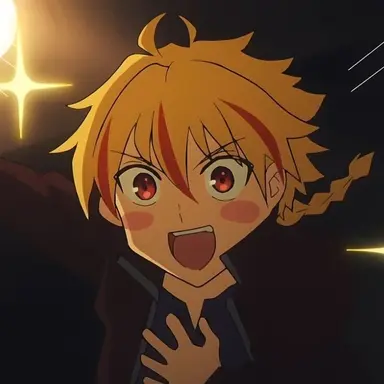 Profile image of リチャード一世