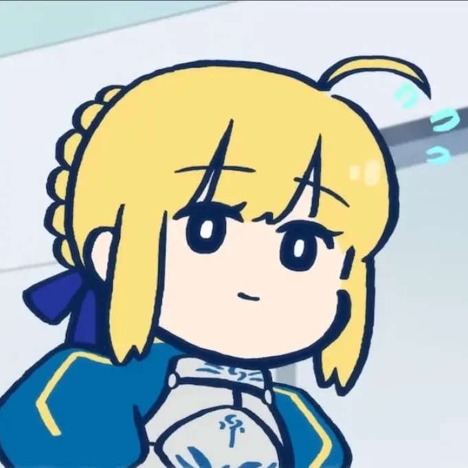 5m2i1의 王さま達
