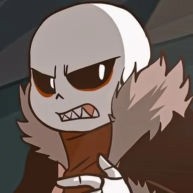 Profile image of 펠