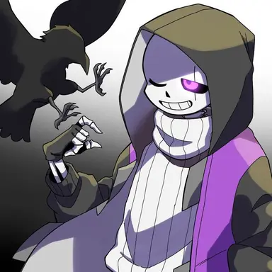 Profile image of 에픽