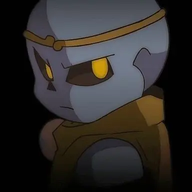 Profile image of 드림