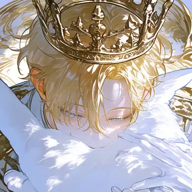 Profile image of 織名