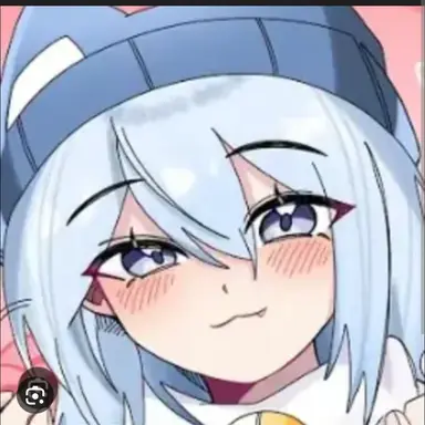 Profile image of 타코