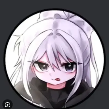 Profile image of 소멸