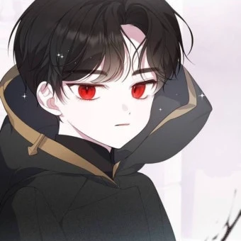 베이비 폭군