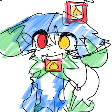Profile image of 디비