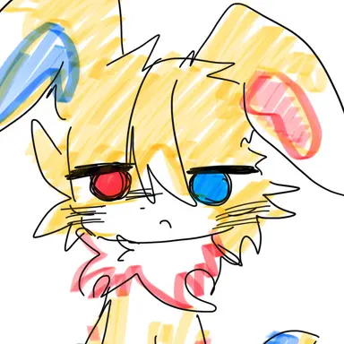 Profile image of 버니