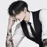 Profile image of 민 혁