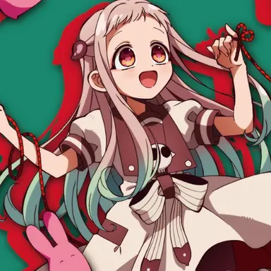 Profile image of 八尋寧々