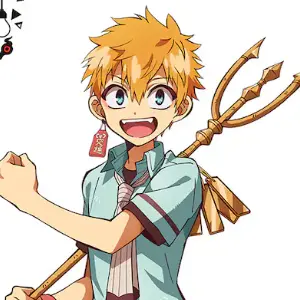 Profile image of 源光