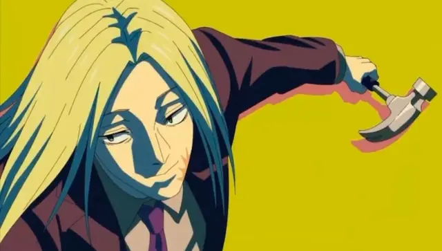 Profile image of 神々廻