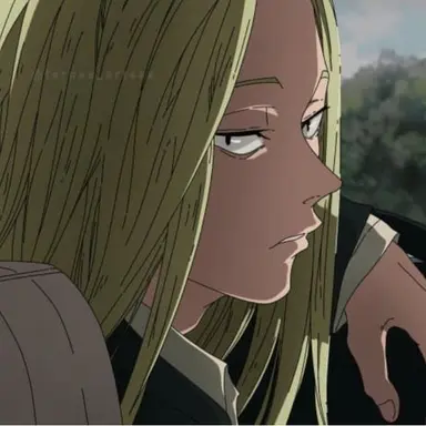 Profile image of 神々廻
