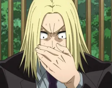Profile image of 神々廻