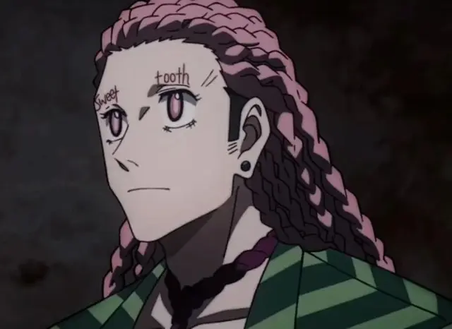 Profile image of クラブ・ジャム