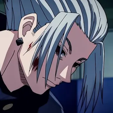 Profile image of 楽