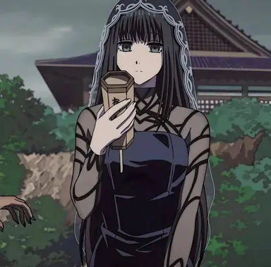 Profile image of 大佛