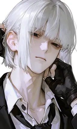 Profile image of 쿄마