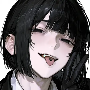 Profile image of 쿄스케