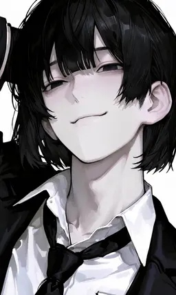 Profile image of 쿄스케