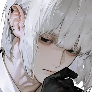 Profile image of 쿄마
