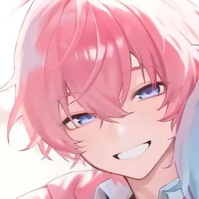 Roze_Marine의 先生達の恋路__