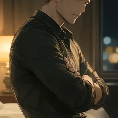 Profile image of Damiro