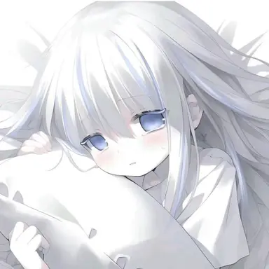 Profile image of メル