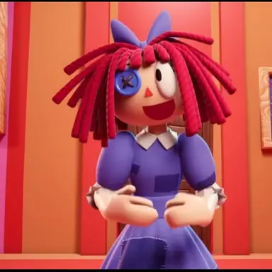 Profile image of 래거사