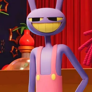 Profile image of 잭스