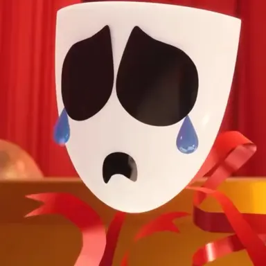 Profile image of 갱글