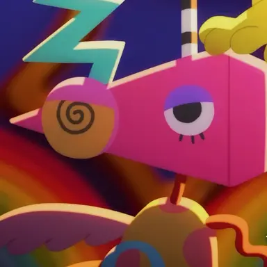 Profile image of 주블