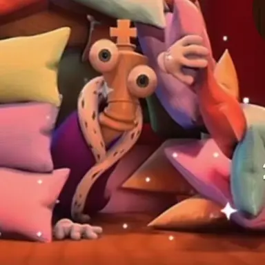 Profile image of 킹거