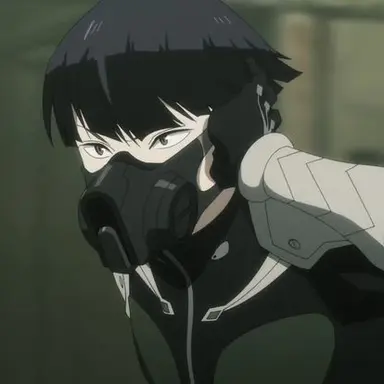 Profile image of 호시나