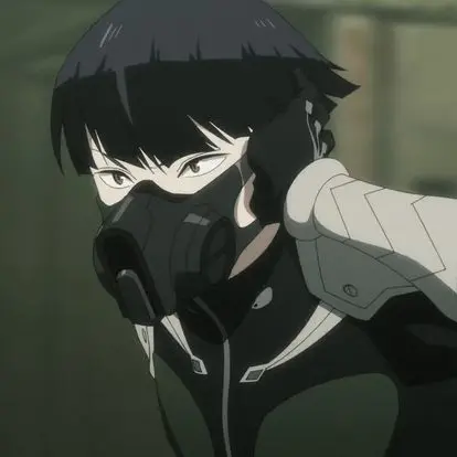 SOSHIROHOSHINA1121의 호시나