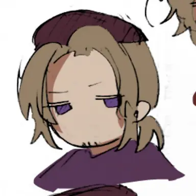 Profile image of ルイス