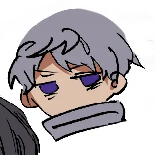 Profile image of ヴィクター