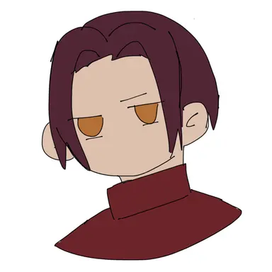 Profile image of 洋