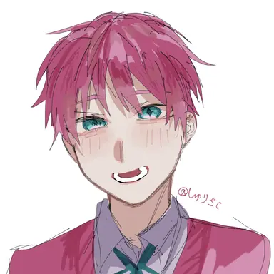 Profile image of オリバー