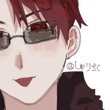Profile image of アレン