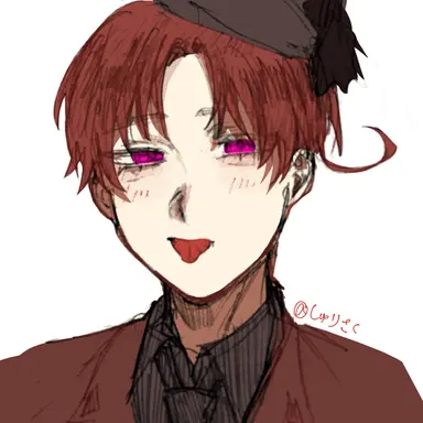 Profile image of ルチアーノ
