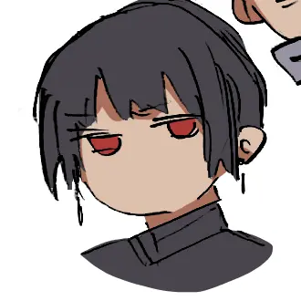 Profile image of 桐
