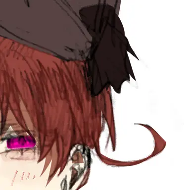 Profile image of ルチアーノ