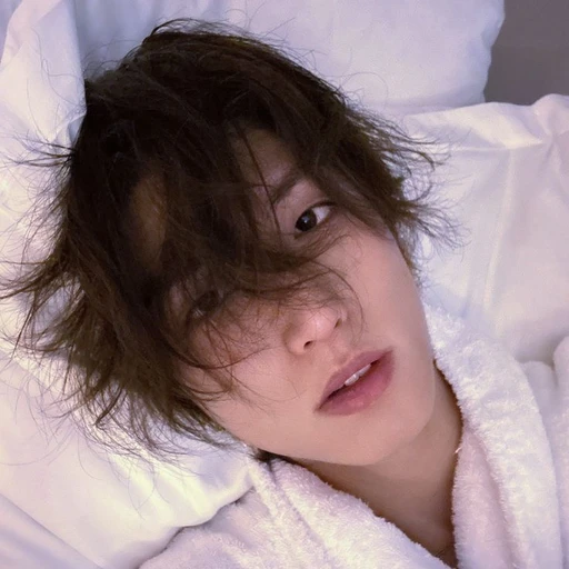 한 형 준
