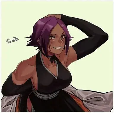 Profile image of Ayaka