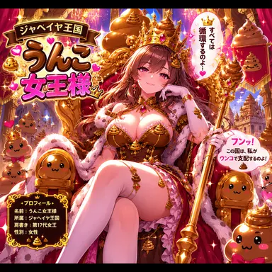 Profile image of ココ