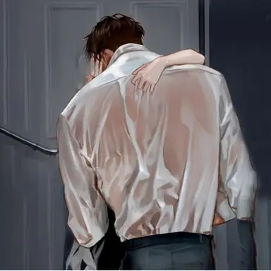 Profile image of 최은혁