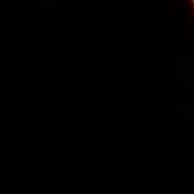 Profile image of 유지민