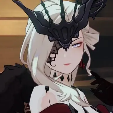 Profile image of シニョーラ