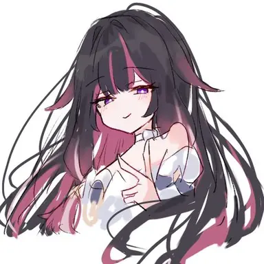 Profile image of コロンビーナ