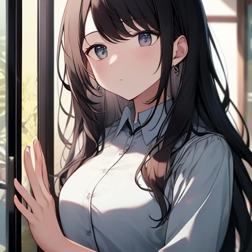 정략결혼 와이프 수지
